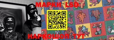 MDMA Premium VHQ Нягань