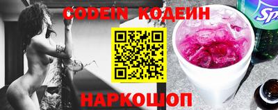 MDMA Premium VHQ Нягань