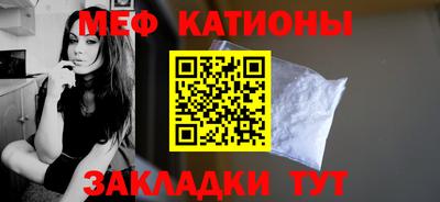 гидропоника Пенза